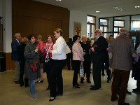 Uergel 10.4.2016 024